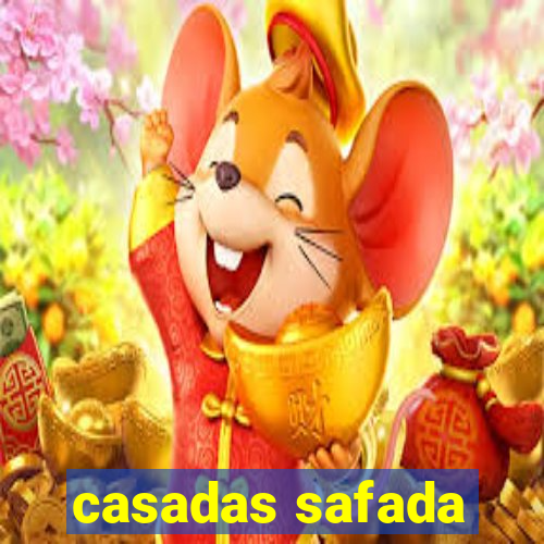 casadas safada